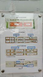 Da Jin Factory Building (D19), Warehouse #581713221